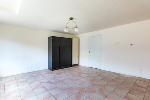 Medium property photo - Straelseweg 95, 5911 CN Venlo
